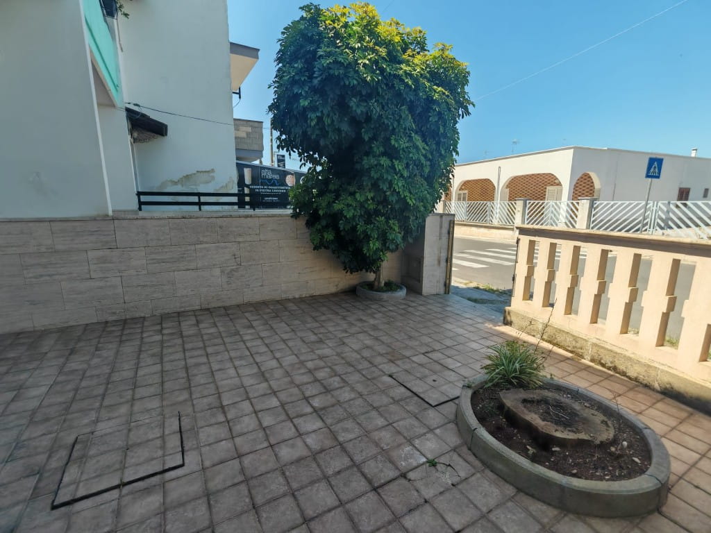 Giano Group Immobiliare